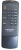 ST6002S-TECHNISAT TELEPILOT