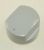 Gumbi, Tipke    ,primerno zaAKT653WH 5201500000