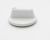 Gumbi, Tipke    ,primerno zaNG735 5201500000