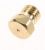 909010489 DÜSE DURCHMESSER 0,68 FÜR OVALBRENNER G30