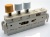 Gumbi, Tipke ,primerno zaL7061D 5201500000