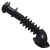 Cev ,primerno zaRLB4 5303000000