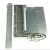 C00313647 481231028307 HEIZELEMENT+THERMOSTAT 2300W