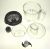 17106 SET WANNE 5000/5100 BLA+PA