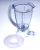 SS-989969 SCHALE - MIXER