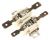 M0003048 TERMOSTAT 200 C