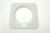 95X6740 WINDOW SURROUND--