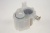 Posode ,primerno zaLFF031LX 5208000000