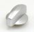 Gumbi, Tipke ,primerno zaLFF031LX 5201500000