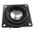 ZP7108R C00937499 HOCH/MITTELTONLAUTSPRECHER 8 W / 8 OHM