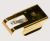 RC5/6 PATHE GRAMOFONSKA IGLA