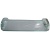 Vratca, Lopute, Pokrovi ,primerno zaR1216BAB 5202000000
