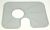 790965 FILTER PVC 763410316