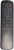 00003763 TELEPILOT