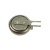 Gumbne Baterije    ,primerno zaD381STS 3121100000