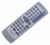 A70-1337-05 TELEPILOT