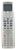 RCR0910 A70134405 TELEPILOT