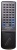 A70-1429-08 REMOTE CONTROLLER(RC-A030