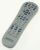 A70-1651-05 REMOTE CONTROLLER ASSY