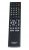 A70-1662-05 TELEPILOT
