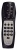 RC505 A70-2059-05+ TELEPILOT