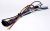 E30-4783-05 DC KABEL Z/S VTIKAČ