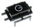 Gumbi, Tipke ,primerno zaDVH1110JB 5201500000