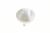 5325165700 KNEBEL TH BNC(E)(A