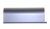 Letve ,primerno zaECA13200 5209300000
