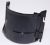 5332152300 SCHARNIER SCHALE SCHWARZ