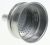5532169200 Kaffeefilter 2 Tassen