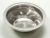6032109800 Filter 1Tasse Kaffee