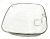 7025106200 Korb (Netz 6x6) 1kg N