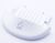 Gumbi, Tipke    ,primerno zaF14002LD 5201500000