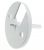 MA1062 Halter Messer