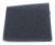 MI1192 FILTER