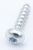 ES0016052 Schraube 3,0x12 Torx 10