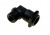 ES0037454 PRIKLOP L