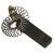 Motorji Ac    ,primerno zaA701A 4151000000