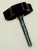 KW632762 Sicherungsschraube / Locking S