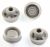 Noge    ,primerno zaCH500 5202300000