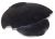 Vratca, Lopute, Pokrovi    ,primerno zaCM070CM70 5202000000
