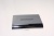 KW669155 FRONTKAPPE CHROM