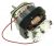 KW681086 MOTOR 230V SB306/307/308