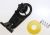 Ventili    ,primerno zaCM651 4650000000