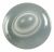 Gumbi, Tipke ,primerno zaFP696 5201500000