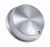 Gumbi, Tipke ,primerno zaFP925 5201500000