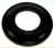 KW688979 Dampfkessel-Anschluss-Gummi-DI