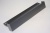 Letve ,primerno zaLFF350XW 5209300000