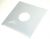 Posode ,primerno zaRBI4061AW 5208000000